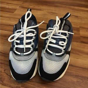 Dior Men shoes size 30 (7Men)